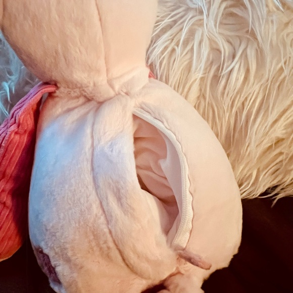 Penny the Pig Scentsy Buddy - Picture 2 of 3